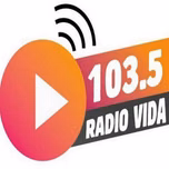 radio vida