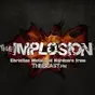 TheBlast.FM - The Implosion