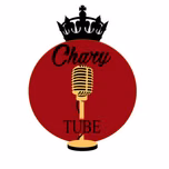 Chary Tube