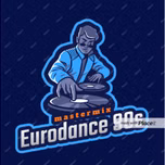 Mastermix Eurodance 90s