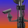 What Next - The 9/11 Panopticon