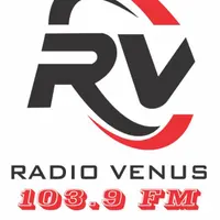Radio Venus