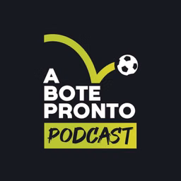 A Bote Pronto Podcast