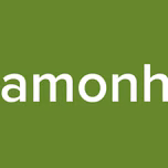 Pamonha