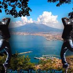 Radio Fans Club il Cuore di Napoli