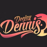 DJ DENNIS