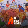 La Puta Madre T4: Integración a los centros educativos