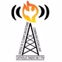 The Catholic Radio 89.7