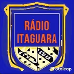 Radio Itaguara