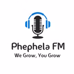 Phephela FM