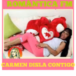 RADIO ROMANTICA FM