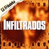 189 - Infiltrados (2006)