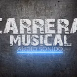 CARRERA MUSICAL