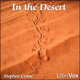 In the Desert
