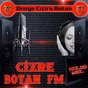Cizre Botan FM