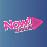 Now Radios