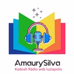 KADOSH RADIO  WEB  LUZIAPOLIS