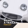 Great British Cars