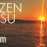 Sezen Aksu - Sayım
