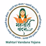 Mahatari Vandana Yojana – Women Empowerment Through DBT (महतारी वंदना योजना पॉडकास्ट)