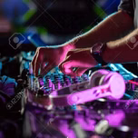 Blue Sky FM (House)