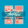 RHYTHMS Radio Show (Aug.2026)