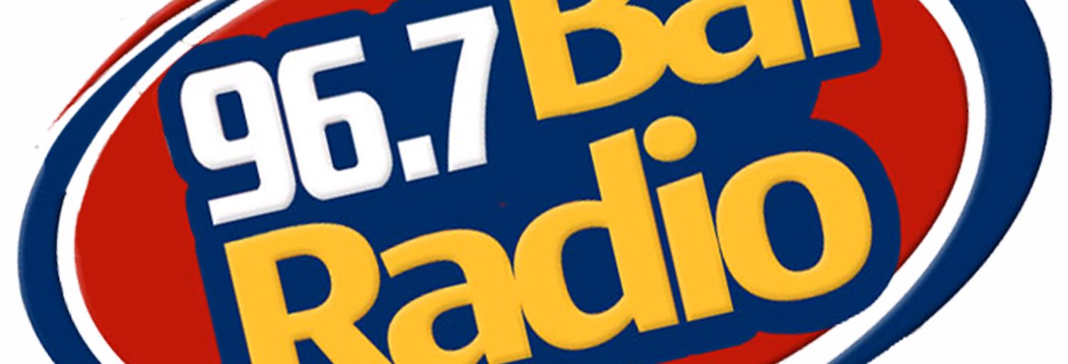 BAI RADIO 96.7 FM DUMAGUETE