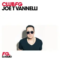 MIX : JOE T VANNELLI