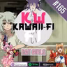 KFR 165: The Cat Girls are BACK