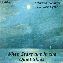 When Stars Are in the Quiet Skies