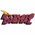 ÉXTASIS DIGITAL - PUEBLA