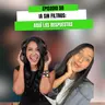 EP 58 - IA sin filtros: Aquí las respuestas