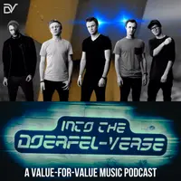 Into The Doerfel-Verse