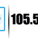 PYRAMIDE FM TG