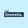 ทองคำขึ้น 4 วันติด-เบรคแนวต้านสำคัญ ! จุดเริ่มต้นของขาขึ้นรอบใหม่ ? - The Investo 06/08/69