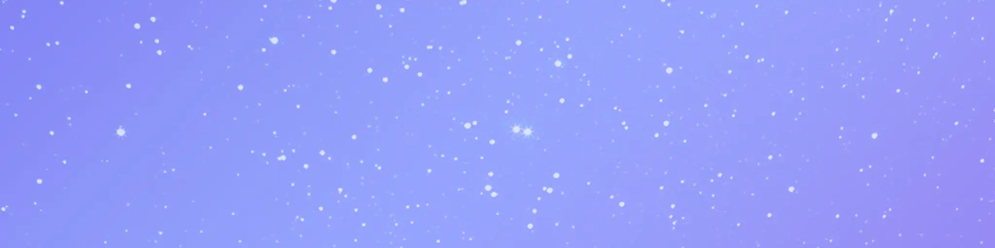 Radio Astro 馃獝