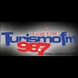 Turismo FM