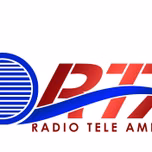 RADIO TELE AMKENI