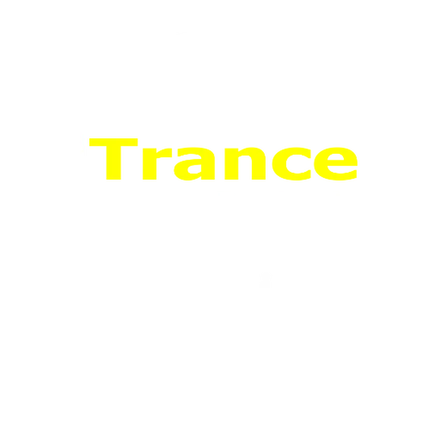 Fancy Trance