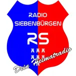 Radio Siebenbürgen