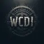 WCDI