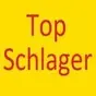 Aa Schlager