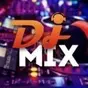 Rede Cidade  - Rádio DJ Mix