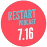 183: Restart 7.16