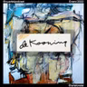 #59 - de Kooning: robo, odisea y misterio de la Mujer Ocre
