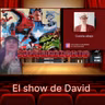 El show de David :Episodio 14