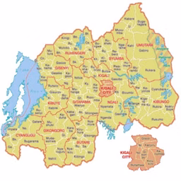 Urukerera
