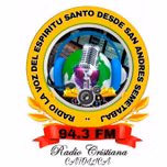 RADIO LA VOZ DEL ESPIRITU SANTO
