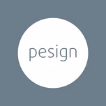 پیزاین | Pesign