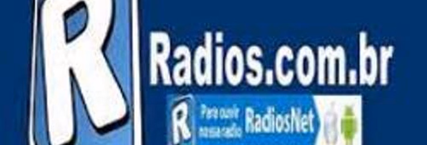 Rádio  Rede News Brasil São Paulo SP Brasil A rede da informação.